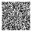 QR код "IWC Schaffhausen"