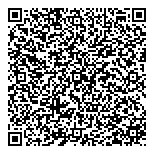 QR код "Clockmarket.ru"