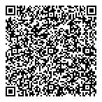 QR код "SwissWristWatch"