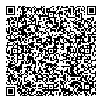 QR код "Moscowatch.ru"