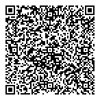 QR код "Сага"