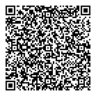 QR код "Neotime"