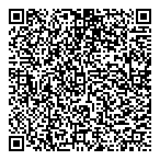 QR код "Chaumet"