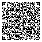 QR код "Harlord"