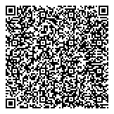 QR код "Хартманн Бутик Групп"