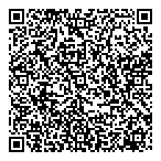 QR код "LogoWatch"