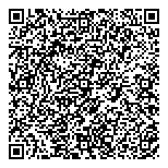 QR код "Technictime"