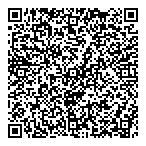 QR код "Realgas"