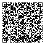 QR код "Vacheron Constantin"