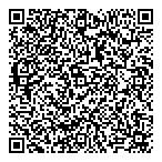 QR код "Time-gid"