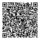 QR код "Swatch"