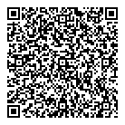 QR код "Calvin Klein"