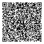 QR код "Магазин часов"