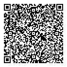 QR код "Элемент Времени"