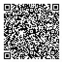 QR код "Zenith"