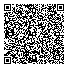 QR код "IC-salon"