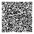 QR код "МосЕвроГаз"