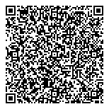 QR код "Полет-Элита"