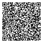 QR код "Атис-студия"