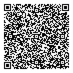 QR код "Watchhunter.ru"