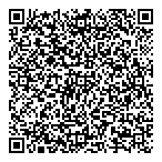 QR код "Portime.ru"