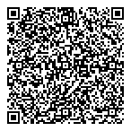 QR код "TL Group"
