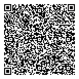 QR код "Spell Time"