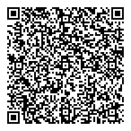 QR код "АльфаГаs"