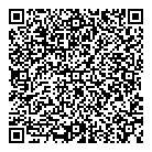 QR код "Ruclock.ru"