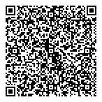 QR код "Time Plus"