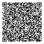 QR код "Рам65"