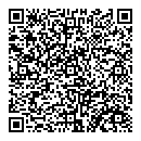 QR код "I`m"