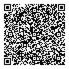 QR код "Jaquet Droz"
