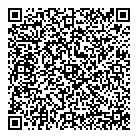 QR код "Clockart"