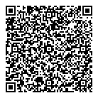 QR код "ChasyMarket"