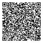 QR код "Мактайм"
