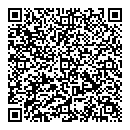 QR код "Мосалт"