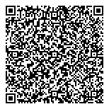QR код "Часов-нет"