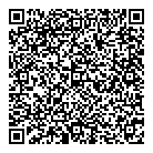 QR код "Topwatch"