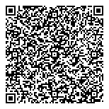 QR код "Восток-Тайм"