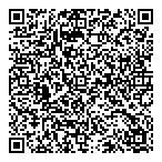 QR код "MosClock"