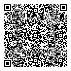 QR код "Decor Concept"