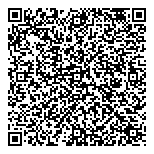QR код "Симфония времени"