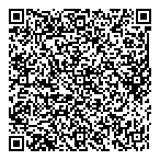 QR код "Babim"
