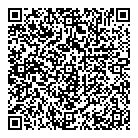 QR код "Boboloom"