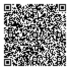 QR код "No-Watch"