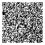 QR код "Ambassad"