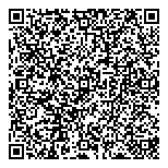QR код "Европагазцентр"
