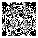 QR код "K.Mozer"
