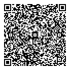 QR код "Dufour"